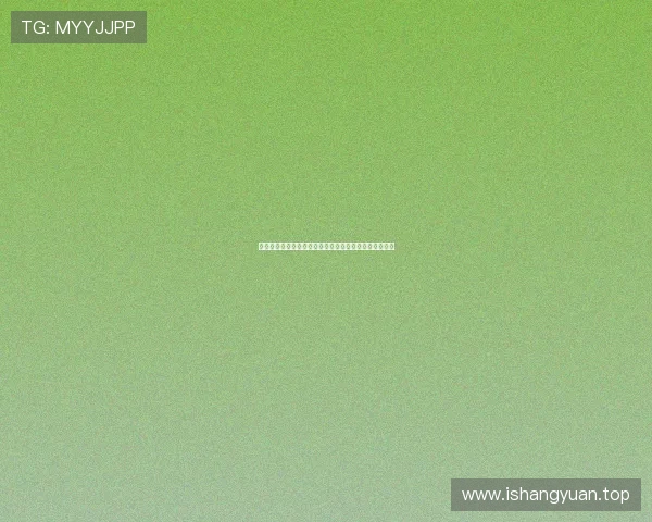 阿森纳锁定蓝狐新星蒙加瞄准克鲁皮交易价格或达八千万