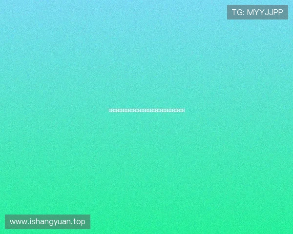 济科看好日本队世界杯前景称小组出线后有望冲击四强并建立强大自信